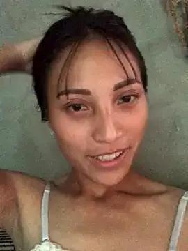 July_sexy69 on StripChat