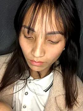 July_sexy69 on StripChat