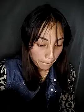 July_sexy69 on StripChat