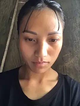 July_sexy69 on StripChat