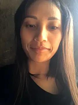 July_sexy69 on StripChat