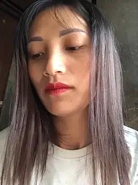 July_sexy69 on StripChat