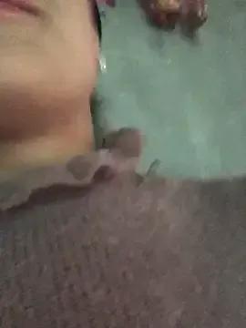 July_sexy69 on StripChat