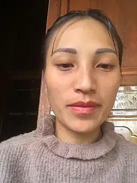 July_sexy69 on StripChat