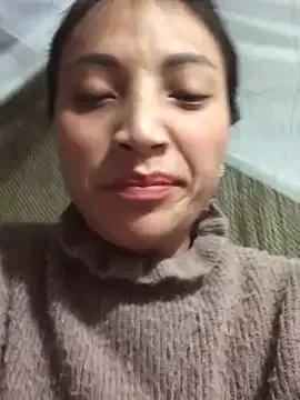 July_sexy69 on StripChat