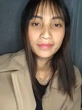 July_sexy69 on StripChat