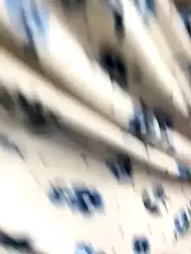 justmilaa on StripChat