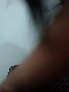 Jyoti-Love-143 on StripChat