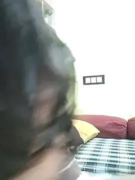 Jyoti-Love-143 on StripChat