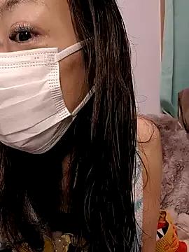 jyuse000ryuse — Group on StripChat