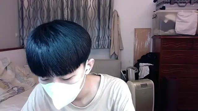 kai101010 on StripChat