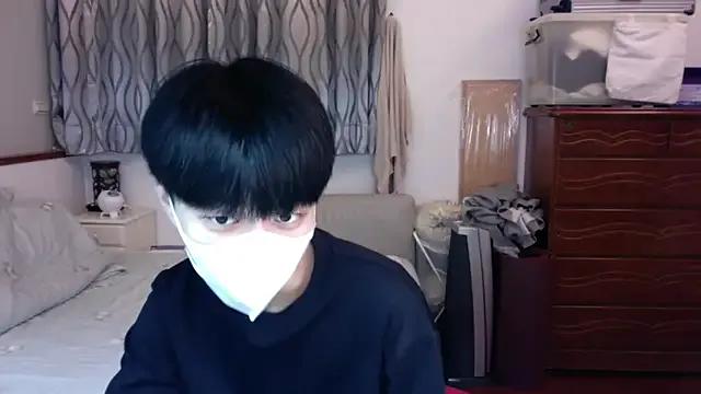 kai101010 on StripChat