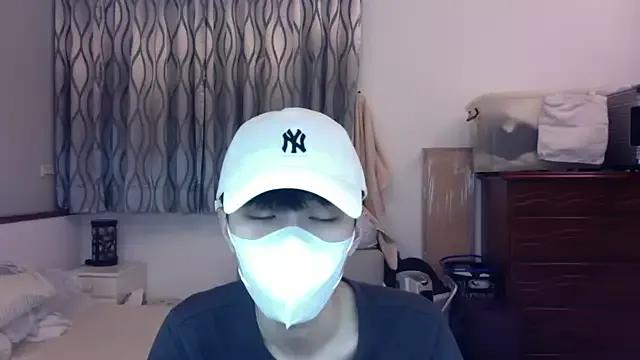 kai101010 on StripChat