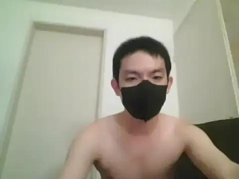 kaikai1335 on StripChat