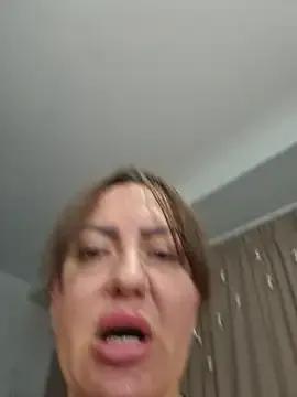 KamaSons on StripChat