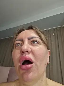 KamaSons on StripChat