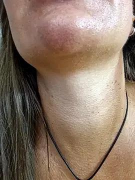 KamaSons on StripChat