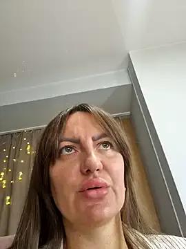 KamaSons on StripChat