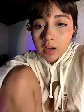 kaori_77 on StripChat