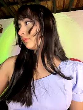 kaori_77 on StripChat