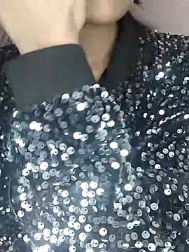 KARISHMA-STRIP on StripChat