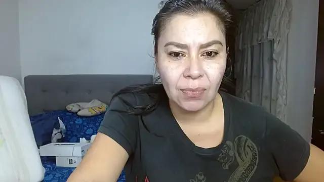 Karo_sexy on StripChat