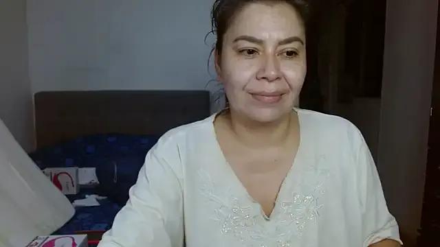 Karo_sexy — ride toy