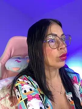 KarolRubi1 on StripChat