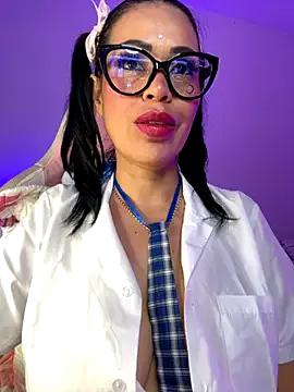 KarolRubi1 on StripChat