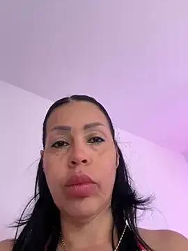 KarolRubi1 on StripChat