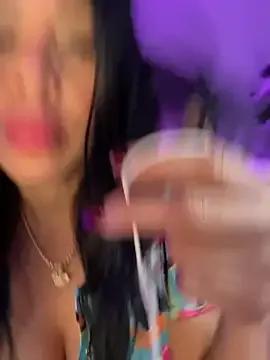 KarolRubi1 on StripChat