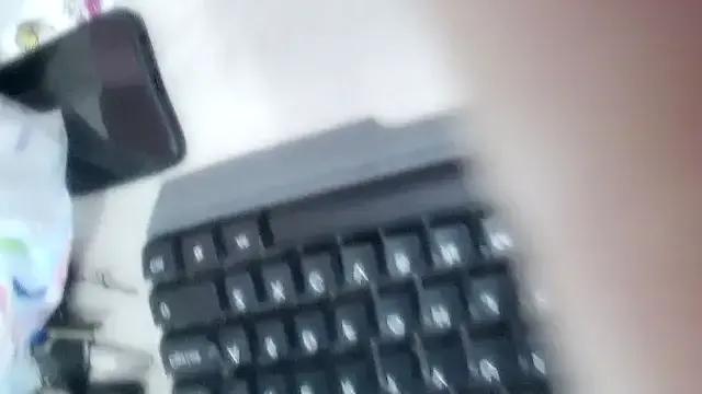 KateCondon on StripChat