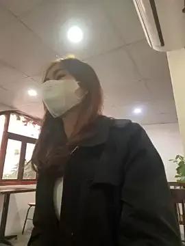 Kathylove_2023 on StripChat