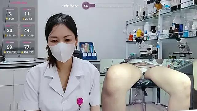 Kathylove_2023 on StripChat