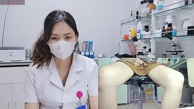 Kathylove_2023 on StripChat