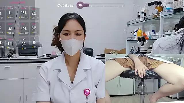 Kathylove_2023 on StripChat