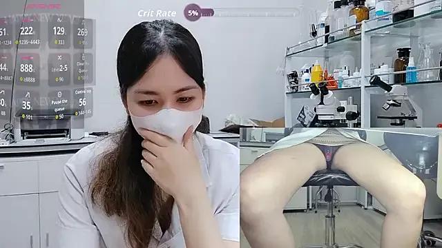 Kathylove_2023 on StripChat