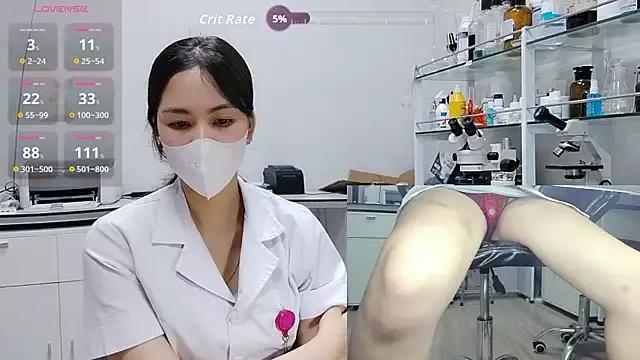 Kathylove_2023 on StripChat