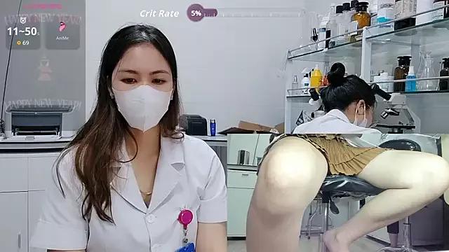 Kathylove_2023 on StripChat