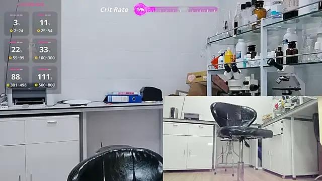 Kathylove_2023 on StripChat