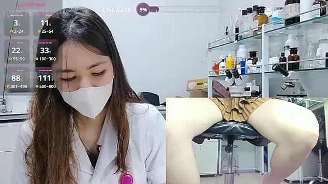 Kathylove_2023 on StripChat