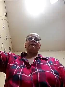 katrina_perez on StripChat