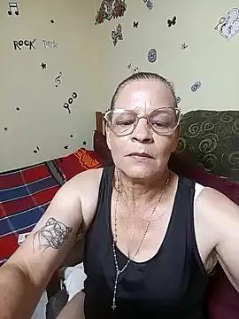 katrina_perez on StripChat