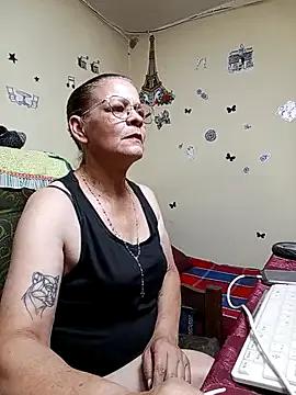 katrina_perez on StripChat