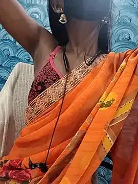 kavya-telugu84 — Freechat on StripChat