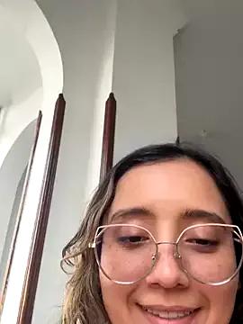 Kay_LustyWife on StripChat