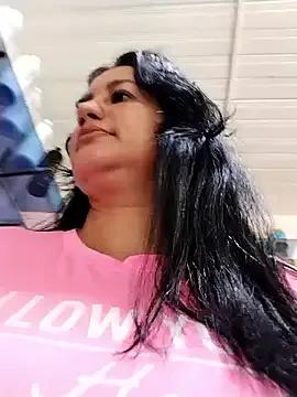 keilymadam — Show boobs with miia