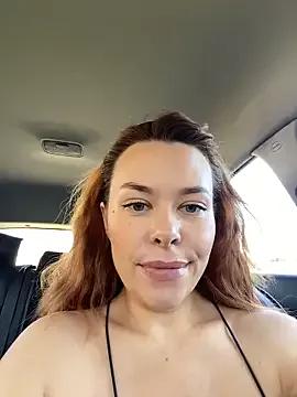 Kelley_Allie on StripChat