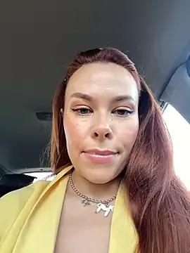 Kelley_Allie — But plug+HOT ANAL VID LT