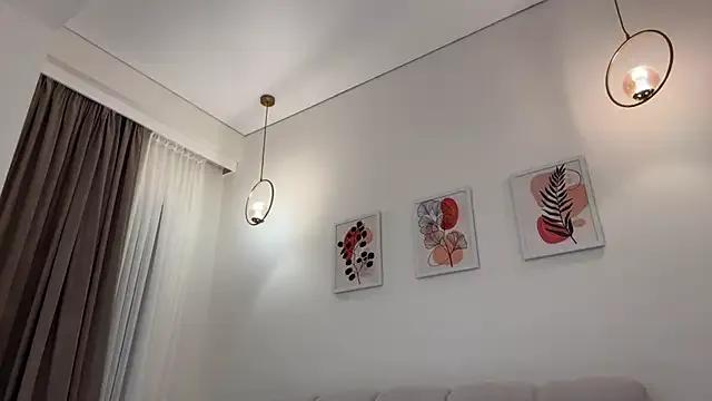 Kelly_Berry__ on StripChat